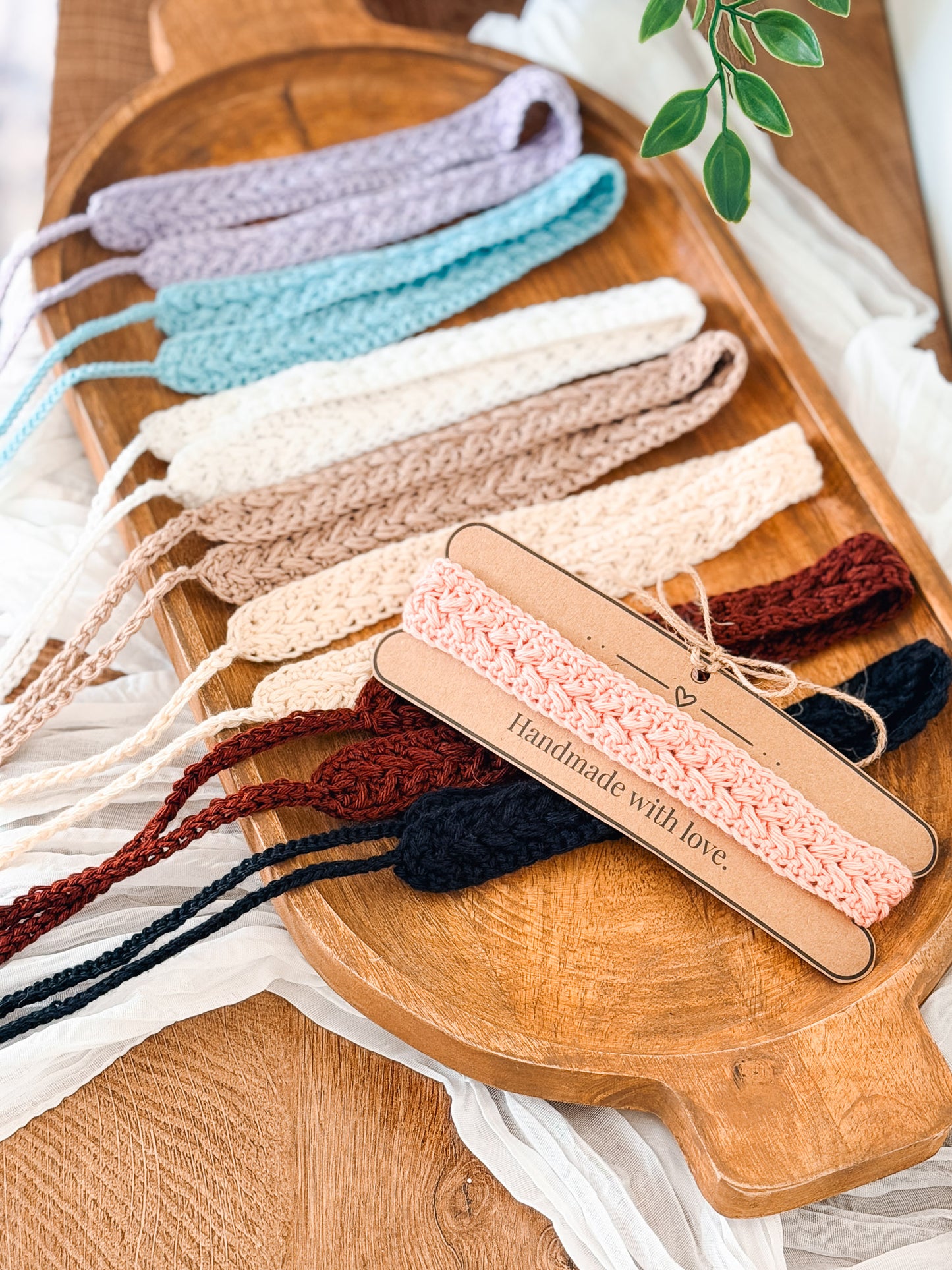 Wheatfield Summer Set: Crochet Pattern Bundle with Sun Hat, Market Bag, Summer Top & Headband (4 PDF Patterns + Video, Sizes Newborn to 5X)