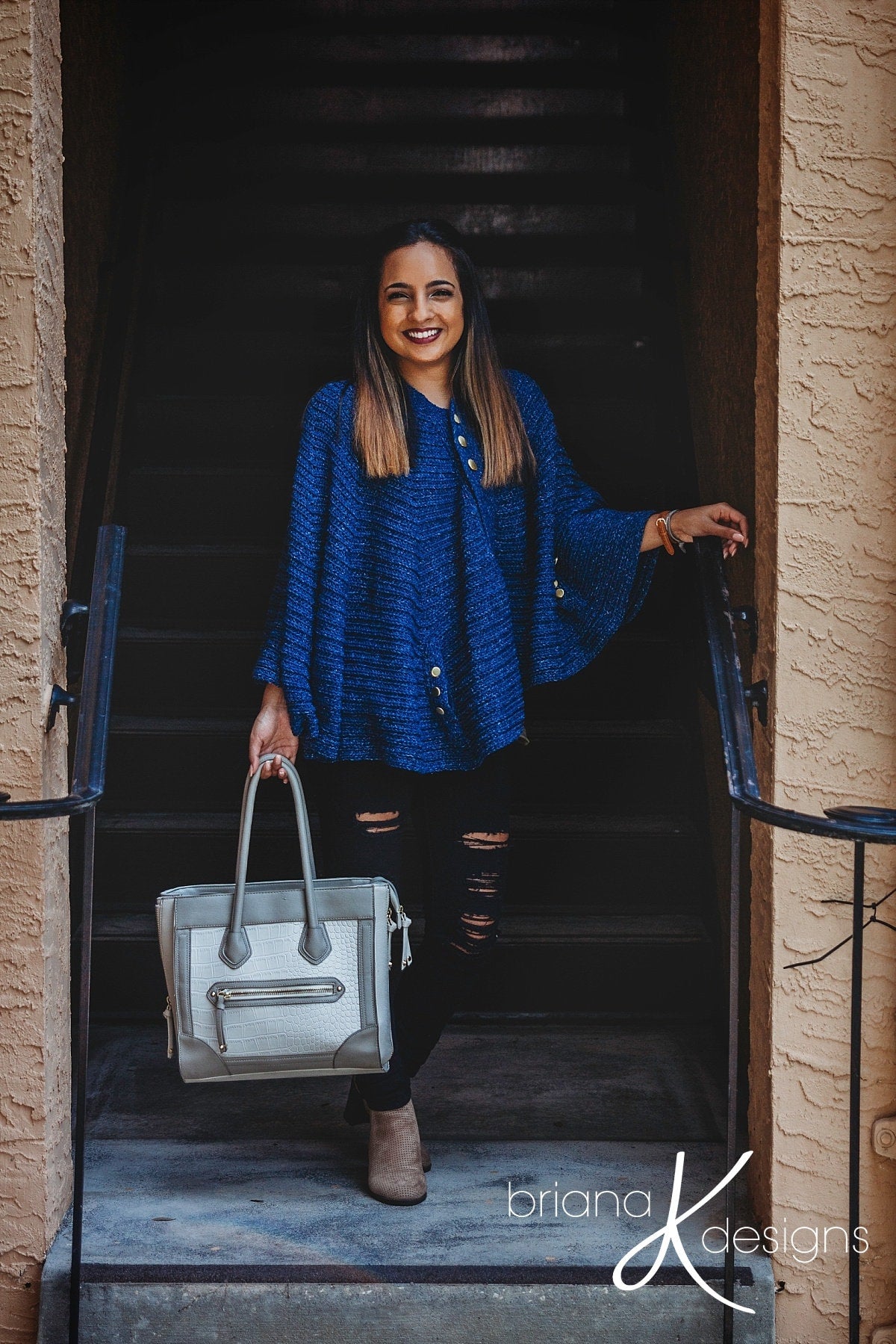 CROCHET PATTERN Crochet Posh Cape Jacket Pattern, DIY Jacket, Instant Download, Easy Crochet Pattern, Women's Fashion