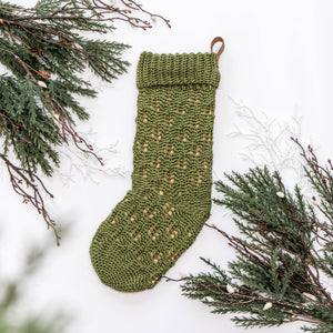CROCHET PATTERNS + VIDEO Magical Crochet Stitches Holiday Edition Course! Create knit-look stitches with video instructions and Bonuses!