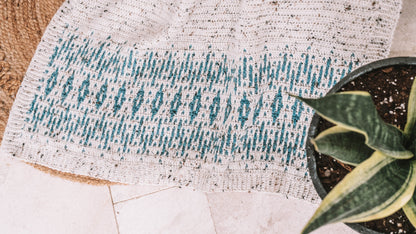 CROCHET PATTERN + VIDEO Mosaic Crochet Blanket Pattern, Wish Upon A Star Blanket, Video Tutorial for Learning Mosaic Crochet, 14 Sizes