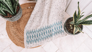 CROCHET PATTERN + VIDEO Mosaic Crochet Blanket Pattern, Wish Upon A Star Blanket, Video Tutorial for Learning Mosaic Crochet, 14 Sizes