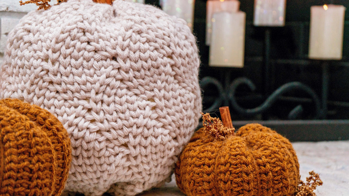 CROCHET PATTERN + VIDEOS Magical Crochet Stitches Course! Create knit-look stitches with video instructions and Bonuses!