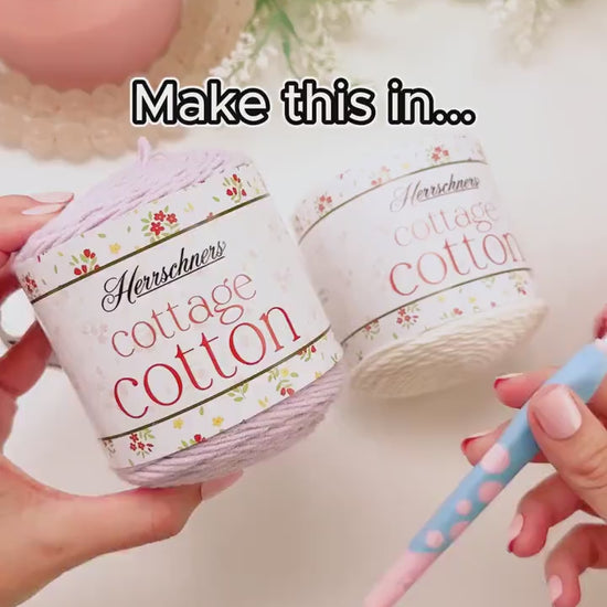 CROCHET PATTERN + VIDEO Circle Leaf Crochet Water Bottle Holder Pattern, Easy Diy Drink Carrier, Easy crochet project for markets and gifts.