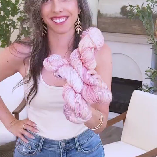CROCHET PATTERN + VIDEO Circle Leaf Crochet Top Pattern Summer Lace Crochet Shirt – Seamless Top Down Pattern – Size Inclusive xs–5X